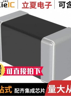 HKQ04021N8B-T/HKQ04022N1B-T/HKQ04022N9B-T