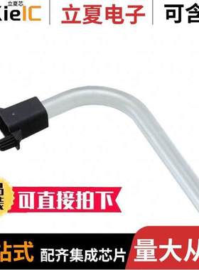 LPR4-1000-1500FP null Bivar Inc.