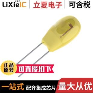 T350E225K050AT T350E475M035AT7301 T350E336K006AT