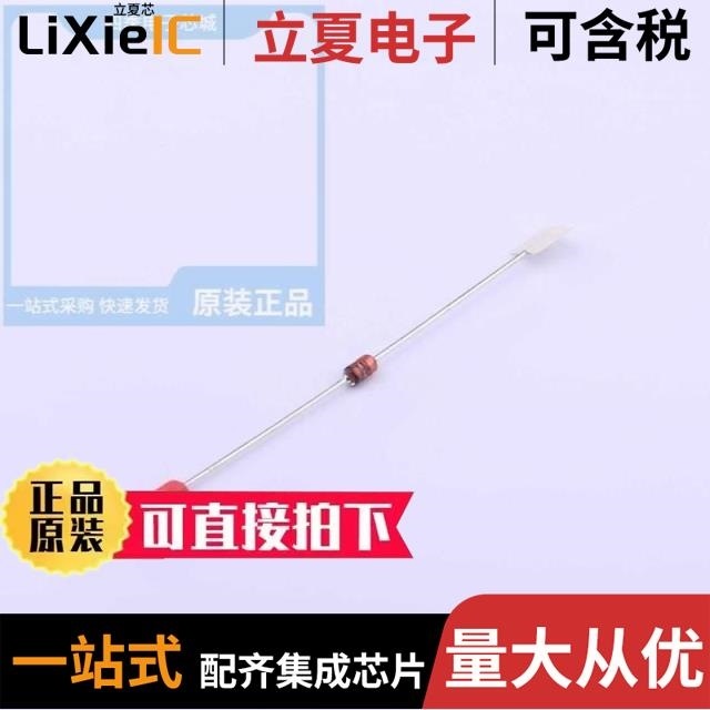 1N4745A-T 1N4744A-T 1N4746A-T