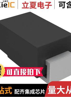 SML4763A-E3/61  Vishay