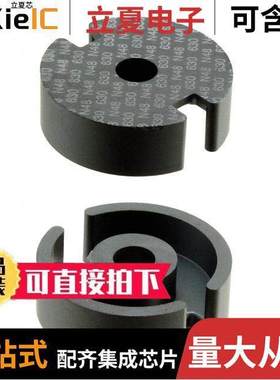 B65671T0630A048 null TDK Corporation