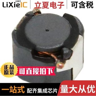 100M 6R8N CLF6045T 4R7N