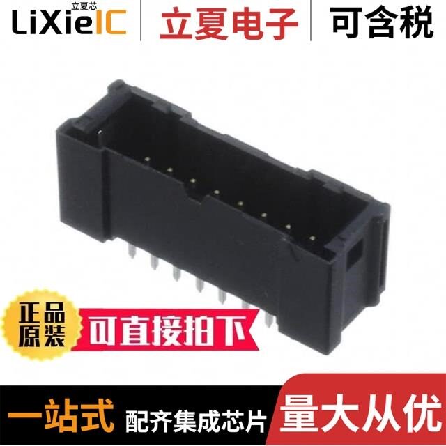 DF51A-18DP-2DS(20)/DF51A-12DP-2DS(50)/DF51A-2P-2DSA