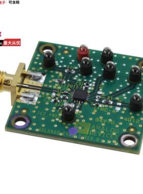 ADL5902-EVALZ射频 〔EVAL BOARD RF DETECTOR ADL5902 〕