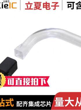 LPR5-1000-1000D-RG光电元件 〔RED 640NM/GREEN 520NM 〕