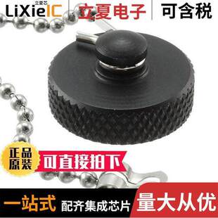 MIZER 〔MINI METAL PANEL 〕 19295传感器 CAP 变送器