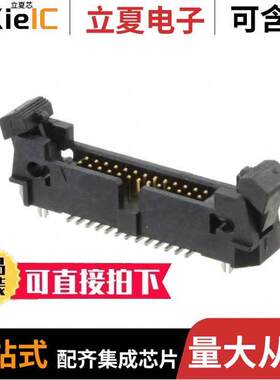 EHF-113-01-L-D-SM-LC-P  Samtec Inc.