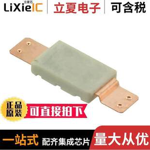 MHP Littelfuse TAM15