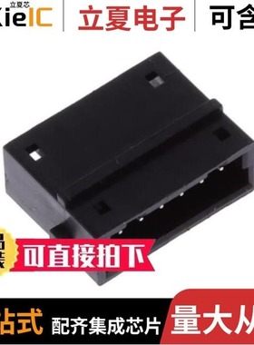 6-292161-3/6-292161-5/6-292215-0