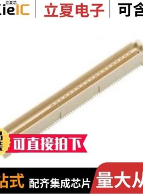 10139085-084402LF/10139085-121402LF/10139481-102LF