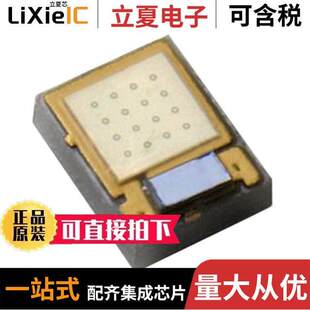 LXZ1 SMD 〕 LUXEON 470NM 〔LED 件 PB01光电元 BLUE