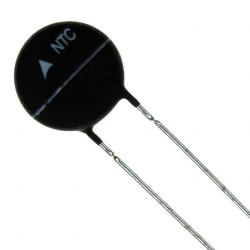 B57236S0121M000/B57237S0600M000/B57235S0809M051