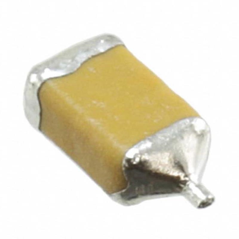 F950G107KQAAQ2/F950G227MAAAQ2/F950G107MSAAQ2