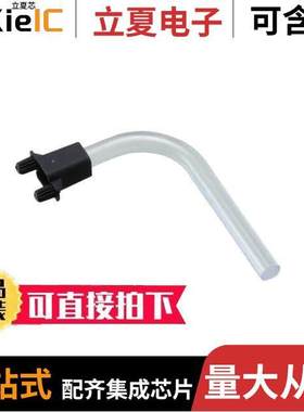 LPR3-1000-1500FP null Bivar Inc.