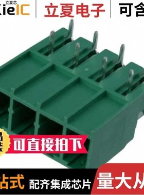 VC040209X200WP/VC040214X300WP/VC040205X150WP