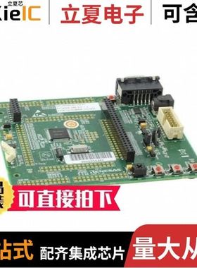 YR0K505113S000BE/YR0K50564MS000BE/YR0K5010WMS000BE