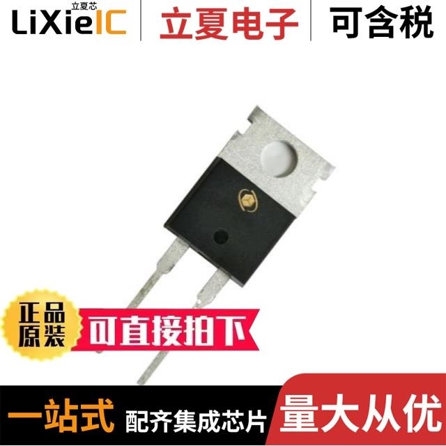 G3S06510A G3S06508H G3S06508D