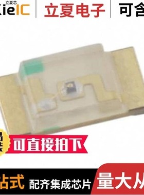 APT3216LSECK/J4-PRV/APT3216QBC/D/APT3216ZGC