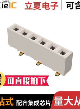 BG306-06-A-1-0400-L-B  GCT