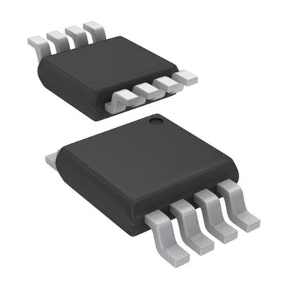 LMV762QMM/NOPB/LMV771MG/NOPB/LMV797MM/NOPB