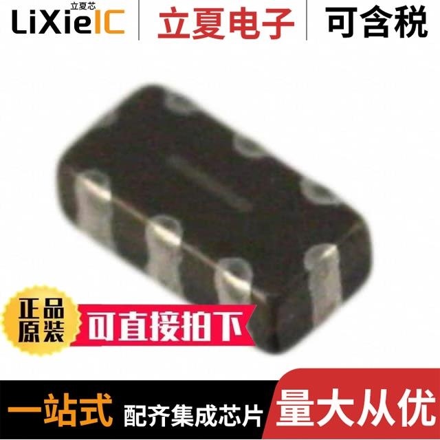 AVH1-1C36-RAEA CA1-B0-34-640-322-C C11-B0-34-620-331-E