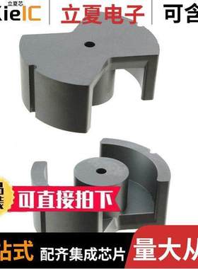 B65686A0000R087 null TDK Corporation