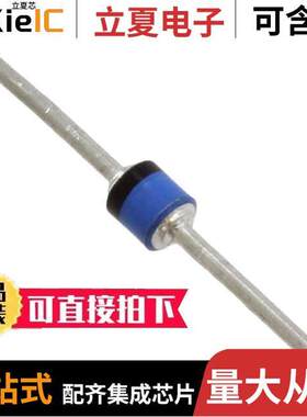 MA4P4002B-402  M/A-Com Technology Solutions