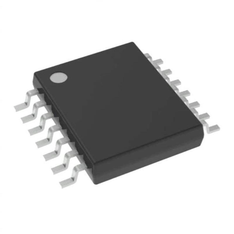 MSP430F2012TRSAR/MSP430G2513IPW20/MSP430FE4272IPM