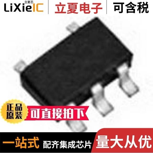 TA75S01F,LF/TA75S558F,LF/TA75S393F,LF