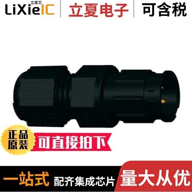 BD-03PMFS-LC7001/BD-03BFFA-SL7001/BD-03BMMA-LL7001