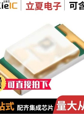 EAST16084BA0/EAST10052GA0/EAST10105RGBA0