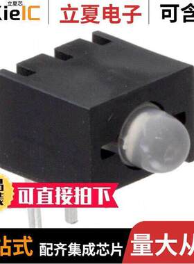 SSF-LXH409SISUGW null Lumex Opto/Components Inc.