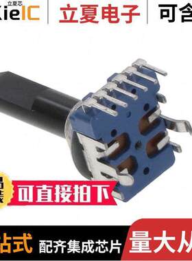 11VR2H25F2C103B1 null CTS