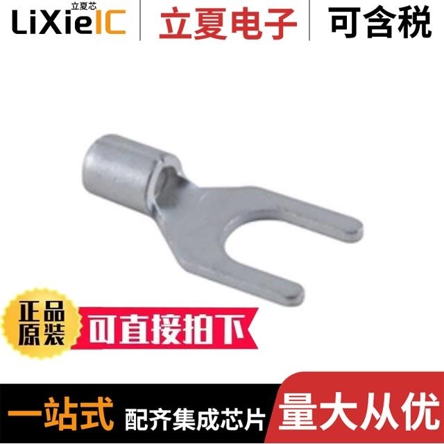 76-ST12-1/4L 76-ST22-08C 76-ST12-06L