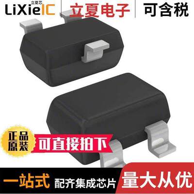 CDBV3-40A-G  Comchip Technology