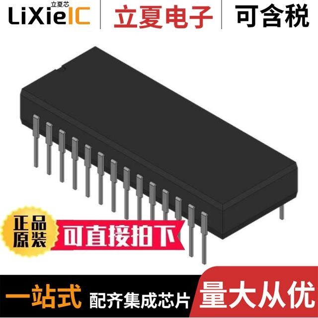 CY7C265-25WC/CY7C291L-35WC/CY7C2565KV18-500BZC