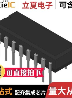 AD22301/AD22393Z-RL/AD232AQ