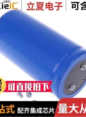 36DE153G050AC2A/36DX263G030BC2A/36DX342F200CC2A