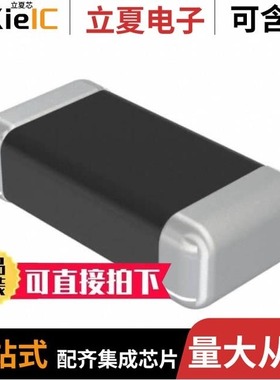 LMK432BJ226MM-T/LMK432F476ZM-T/LMR105AD7474KV-F