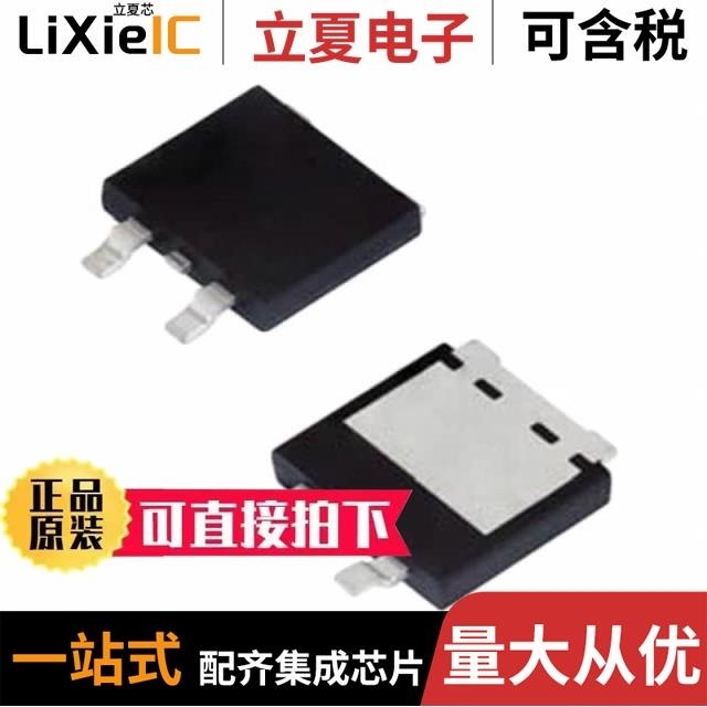 V10DM150C-M3/I V10DM100C-M3/I V10DM45C-M3/I