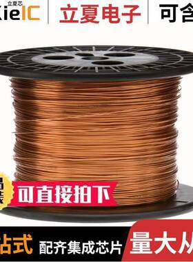 16BCW500 null Remington Industries