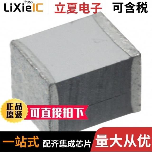 CB172E0225KBC CB177K0154KBC CB182K0224KBC