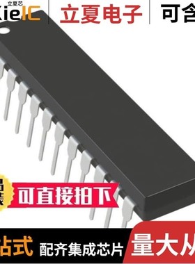 AD8582AN/AD8582AR/AD8594AR-REEL