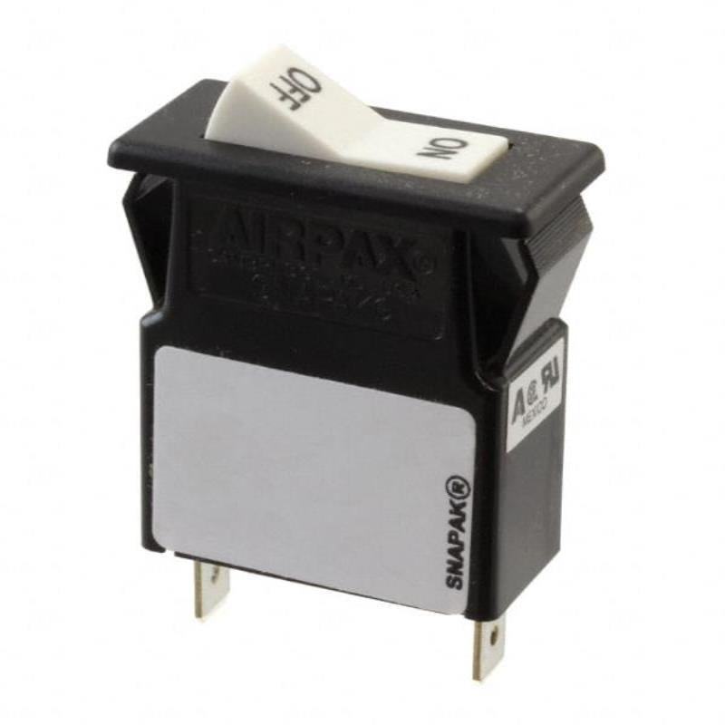 R11-0-.500A-B06EV/R11-0-7.50A-B06CV-V/R11-1-5.00A-R01CH-V