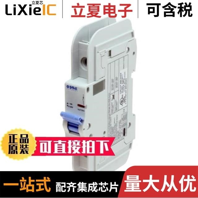 4230-T110-K0CU-63A 4230-T130-K0BE-2A 4230-T130-K0DU-60A