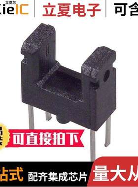 GP1S094HCZ0F null SHARP/Socle Technology