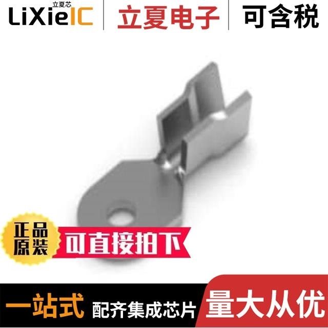 4060CPCE10B868/4313-T-B1_B_ANY/4330-T-B1_B_470