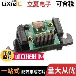 AEDT-9140-B0B  BROADCOM/AVAGO