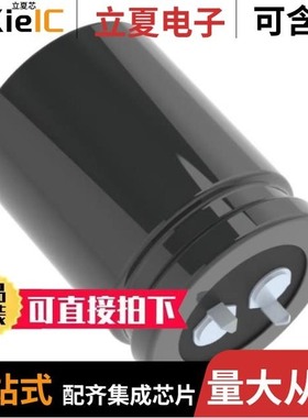 RDC506017A/RDC50C001A/RDC506018A